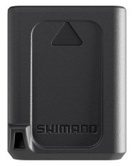 baterie SHIMANO Di2 BT-DN320A, v krabičce