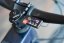 WHYTE Kado RSX midnighblue