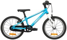 16 kolo CANULL Air modrá