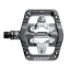 nášlapné pedály ONEUP Clip Pedal