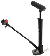 hustilka MAX1 Touring Evo Plus