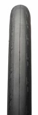 plášť KENDA VALKYRIE Elite 700x30C(30-622) 60tpi R3C, Iron Cap, patka kevlar