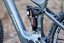 STEPPENWOLF Tundra 10.0 Avinox M1 titanium grey gloss/matt