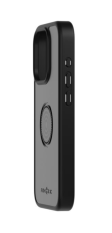 magnetický zadní kryt FIDLOCK pro telefon Apple iPhone 16 Pro