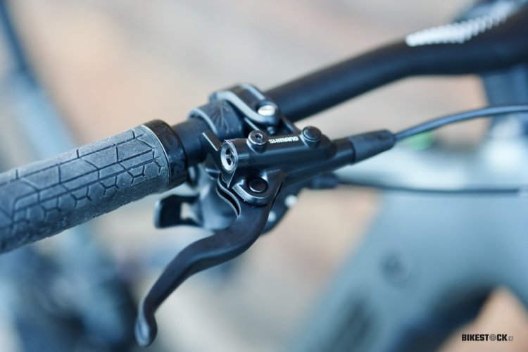 CRUSSIS ONE-Full 9.10 (720 Wh)