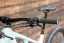 Rocky Mountain Instinct Powerplay SL Alloy 50 C1