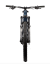 STEPPENWOLF Tundra 9.0 Avinox M2S atlas blue matt