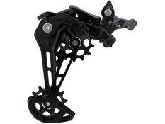 měnič SHIMANO Deore RD-M5100 SGS, 11s