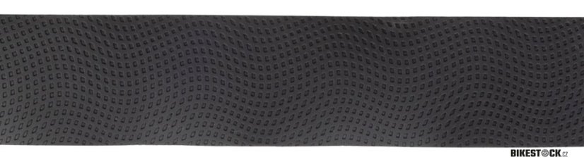 omotávka M-WAVE  černá Non Slip