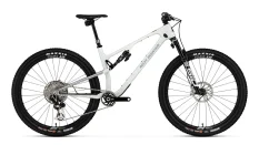 Rocky Mountain Element Carbon 99