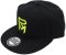 čepice ROCK MACHINE Camo Trucker