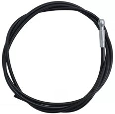 hydraulická hadička SHIMANO SM-BH90-SB 1700 mm černá