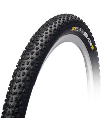 plášť TUFO XC12 TR 29x2,25 černý