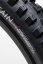 plášť K-SERIES Double Black All Mountain 29x2,40 120 TPI kevlar