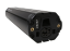 baterie BOSCH PowerTube 625 Wh horizontální (BBP290)