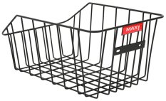 koš zadní na kolo MAX1 L