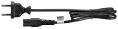 kabel SHIMANO k nabíječce STePS, Di2 - 220 V