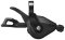 řazení SHIMANO Deore SL-M5100-R 11 speed pravé  s objímkou