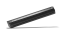 baterie BOSCH PowerTube 625 Wh horizontální (BBP290)