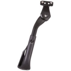 stojánek E-bike 40/18 zadní 24-29" černý