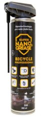 olej NANOPROTECH Bicycle 300 ml