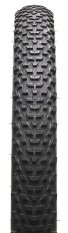 plášť K-SERIES Booster XC 29x2,40 120 TPI TLR kevlar