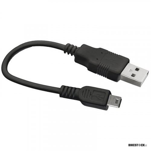 sada světel M-WAWE Atlas 20 USB