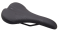 sedlo WTB Volt Steel Wide