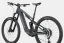 CANNONDALE Moterra Carbon 2 matte black