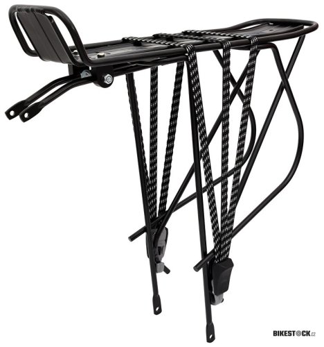 nosič MAX1 Traveller 26-29" s gumicukem