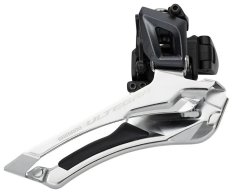 přesmykač SHIMANO Ultegra FD-R8000F 2x11 speed