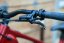 ROCKY MOUNTAIN Altitude Powerplay Alloy 30 C1