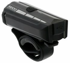 světlo přední MAX1 Highlight USB