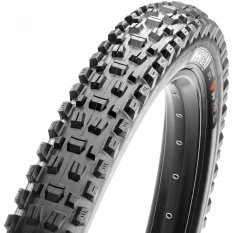 plášť MAXXIS Assegai 29x2.60 3C MaxxTerra Exo+ Protection Tubeless Ready