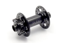náboj přední JAVAX M219B Boost, 32 děr, 15x110 mm černý