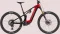 CANNONDALE Moterra Carbon 1 metallic red