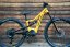 Rocky Mountain Reaper Powerplay 26 Shimano