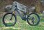 VELDURO Rogue R