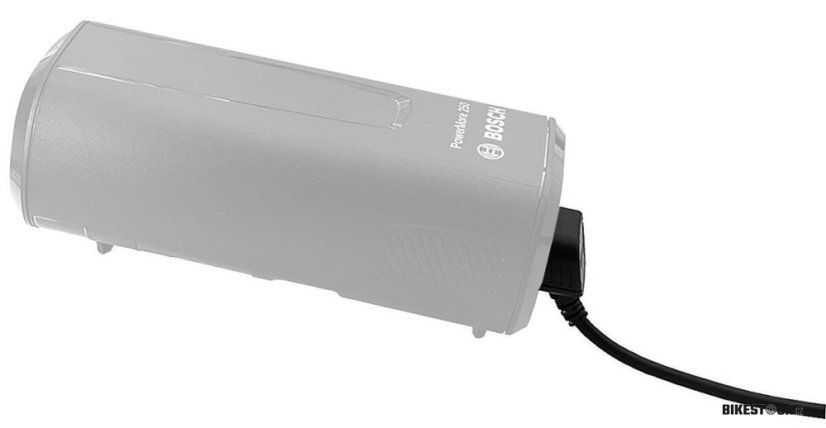 kabel pro BOSCH PowerMore 250 mm