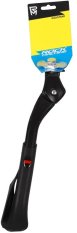 stojánek ROCK MACHINE E-Bike středový 26-29"