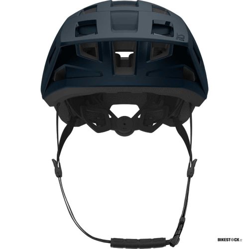 přilba IXS Flow 1.0 marine blue