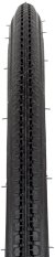 plášť KENDA 27x1 1/4 (630-32) (K-103) černý
