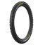 plášť MICHELIN E-Wild Rear 29x2,60 Racing Line Kevlar TS TLR