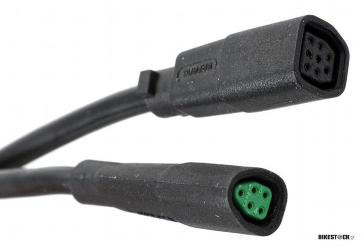 kabel k ovladači z displeje EB 1T1 J 450 mm