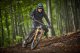 TEST: Bosch Performance Line CX Gen 5