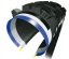 plášť MICHELIN Wild Enduro Front 29x2,40 Competition Line Tubeless Ready