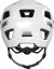přilba ABUS MoTrip shiny white L