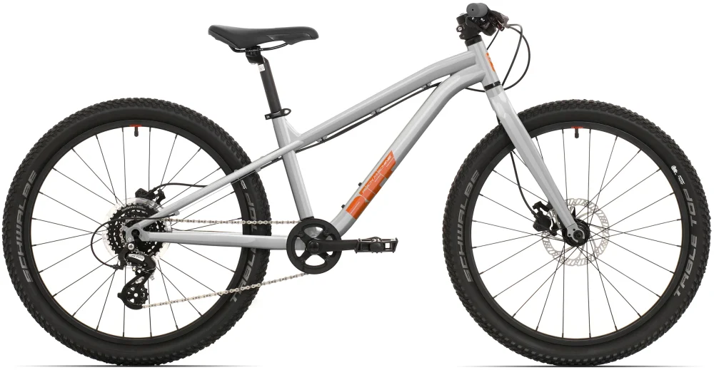 ROCK MACHINE Riff Tr 24