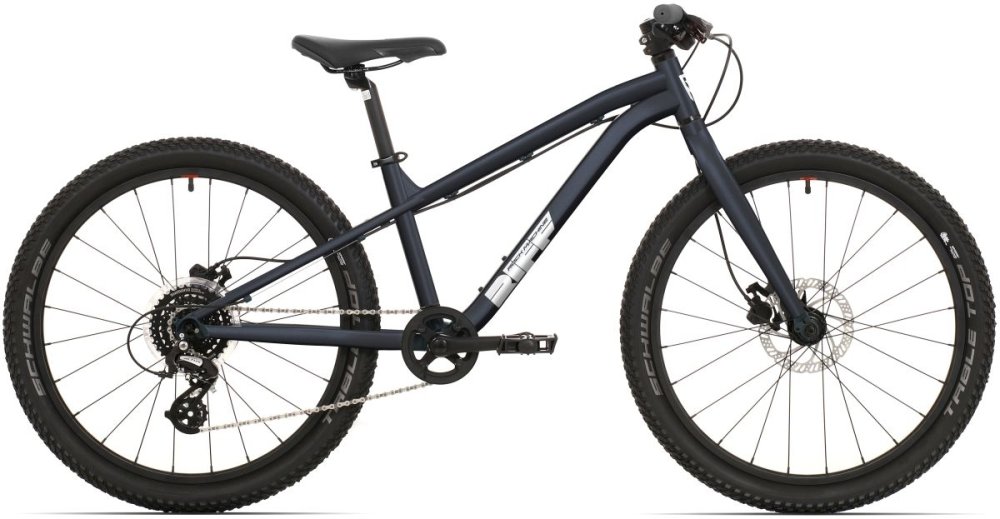 ROCK MACHINE Riff Tr 24